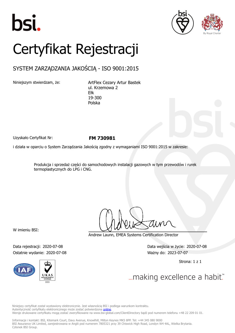 PL ISO 9001 CERT ecert_ArtFlex_FM 730981_leg_pol_072020 (1)