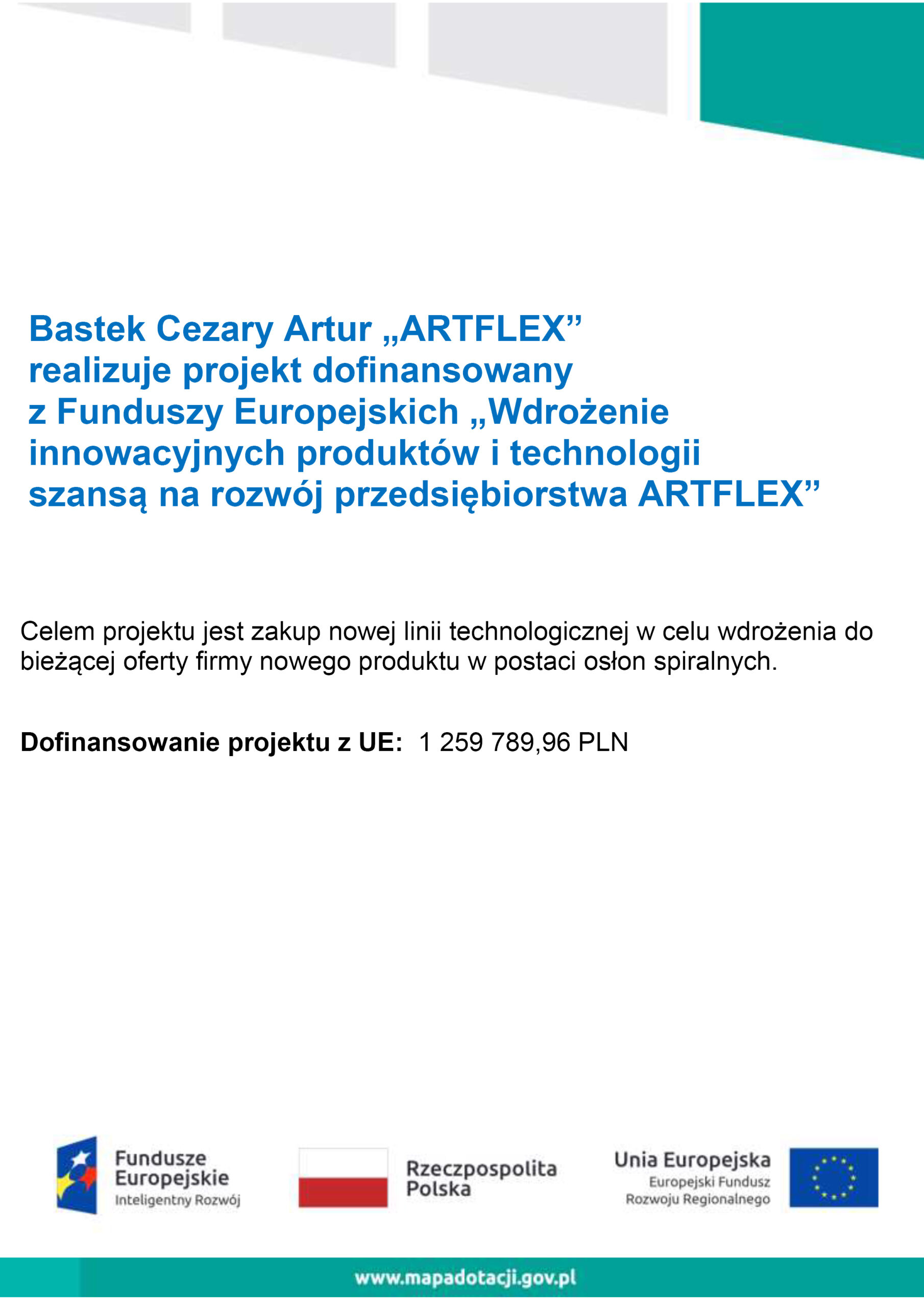 ARTFLEX-końcowy